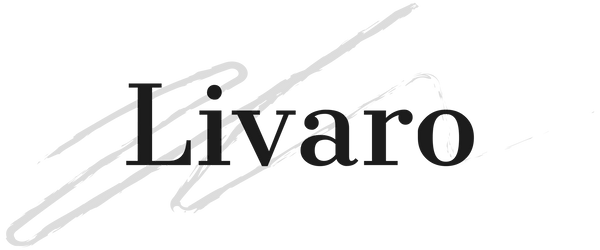 Livaro